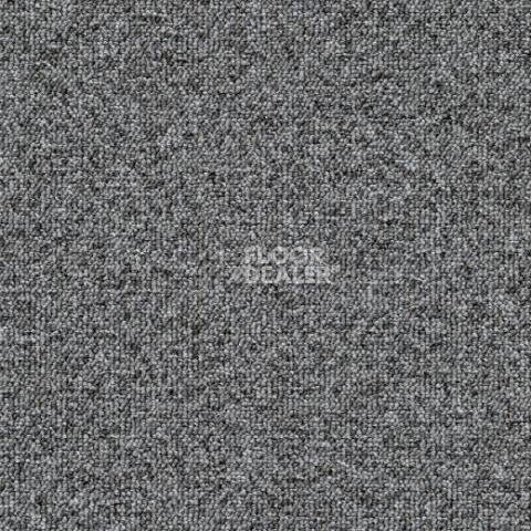 Ковровая плитка Forbo Tessera Basis 358 Light Grey фото 1 | FLOORDEALER